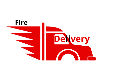 firedelivery